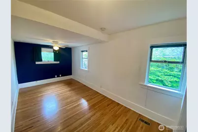 5620 40th Avenue SW, Seattle, WA 98136 - Photo 10