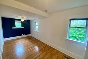 5620 40th Ave SW, Seattle, WA 98136 - Photo 10