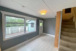 5620 40th Ave SW, Seattle, WA 98136 - Photo 16