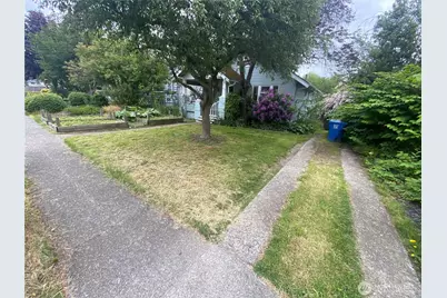 5620 40th Avenue SW, Seattle, WA 98136 - Photo 2