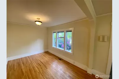 5620 40th Avenue SW, Seattle, WA 98136 - Photo 6