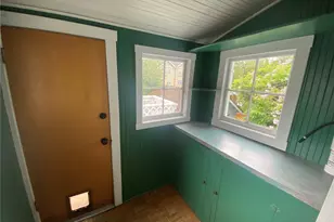 5620 40th Ave SW, Seattle, WA 98136 - Photo 24