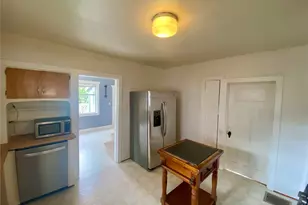 5620 40th Ave SW, Seattle, WA 98136 - Photo 12