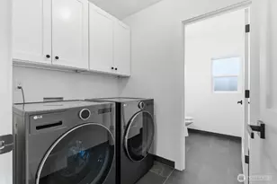 18304 152nd Ct SE, Renton, WA 98058 - Photo 26