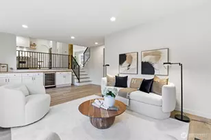 18304 152nd Ct SE, Renton, WA 98058 - Photo 16