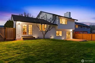 18304 152nd Ct SE, Renton, WA 98058 - Photo 34