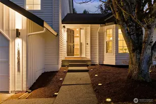 18304 152nd Ct SE, Renton, WA 98058 - Photo 2