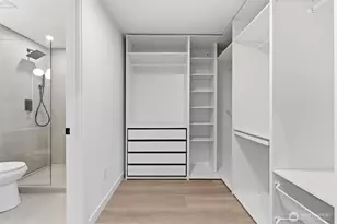 18304 152nd Ct SE, Renton, WA 98058 - Photo 20