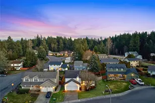 18304 152nd Ct SE, Renton, WA 98058 - Photo 38