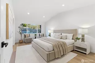 18304 152nd Ct SE, Renton, WA 98058 - Photo 18