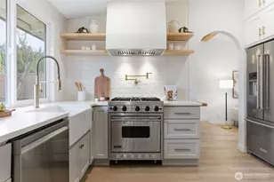 18304 152nd Ct SE, Renton, WA 98058 - Photo 6