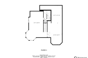 5504 Emil Rd, Langley, WA 98260 - Photo 38