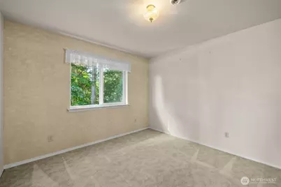 5504 Emil Road, Langley, WA 98260 - Photo 22