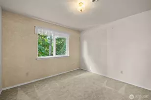 5504 Emil Rd, Langley, WA 98260 - Photo 22