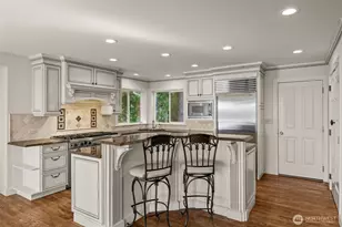 5504 Emil Rd, Langley, WA 98260 - Photo 10