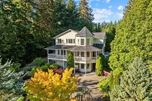 5504 Emil Rd, Langley, WA 98260 - Photo 1