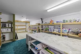 5504 Emil Rd, Langley, WA 98260 - Photo 30