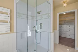 5504 Emil Rd, Langley, WA 98260 - Photo 20