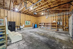 5504 Emil Rd, Langley, WA 98260 - Photo 30