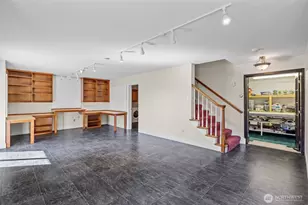 5504 Emil Rd, Langley, WA 98260 - Photo 26