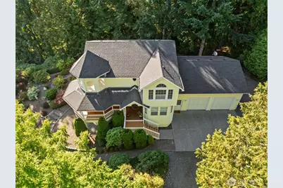 5504 Emil Road, Langley, WA 98260 - Photo 38