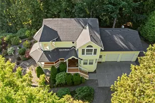 5504 Emil Rd, Langley, WA 98260 - Photo 38