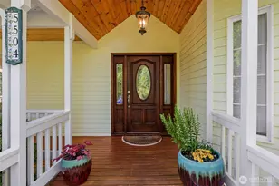 5504 Emil Rd, Langley, WA 98260 - Photo 2