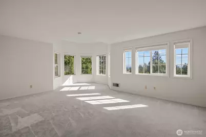 5504 Emil Road, Langley, WA 98260 - Photo 16