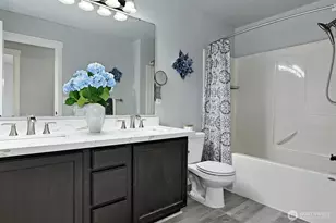 364 Field Pl NE, Renton, WA 98059 - Photo 20