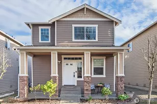 364 Field Pl NE, Renton, WA 98059 - Photo 18