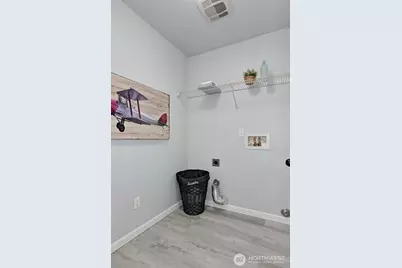 364 Field Place NE, Renton, WA 98059 - Photo 22