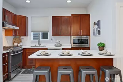 364 Field Place NE, Renton, WA 98059 - Photo 8