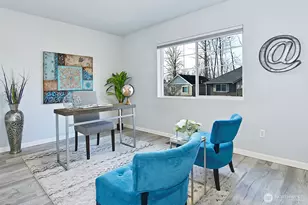 364 Field Pl NE, Renton, WA 98059 - Photo 22