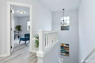 364 Field Pl NE, Renton, WA 98059 - Photo 20