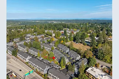 16125 Juanita Woodinville Way NE #403, Bothell, WA 98011 - Photo 28