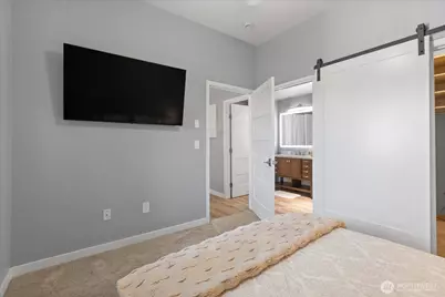 16125 Juanita Woodinville Way NE #403, Bothell, WA 98011 - Photo 12