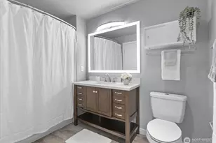 16125 Juanita Woodinville Way NE, Bothell, WA 98011 - Photo 10