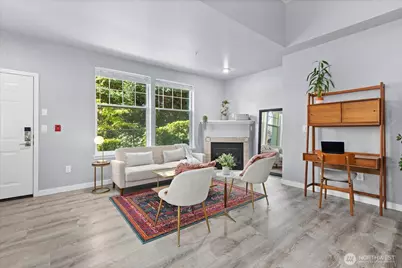 16125 Juanita Woodinville Way NE #403, Bothell, WA 98011 - Photo 4