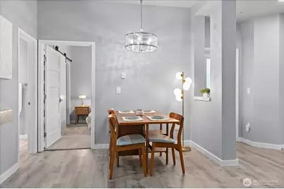 16125 Juanita Woodinville Way NE #403, Bothell, WA 98011 - Photo 8