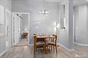 16125 Juanita Woodinville Way NE, Bothell, WA 98011 - Photo 8