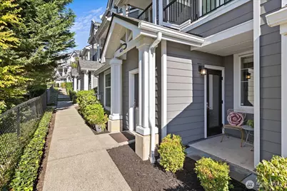 16125 Juanita Woodinville Way NE #403, Bothell, WA 98011 - Photo 18