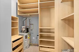 16125 Juanita Woodinville Way NE, Bothell, WA 98011 - Photo 14