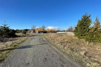 0 Nka Wa Harbor Lp & 336 Bell Bottom Road, Sequim, WA 98382 - Photo 10