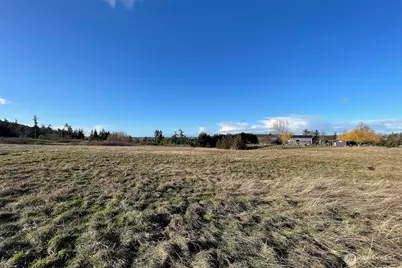 0 Nka Wa Harbor Lp & 336 Bell Bottom Road, Sequim, WA 98382 - Photo 28