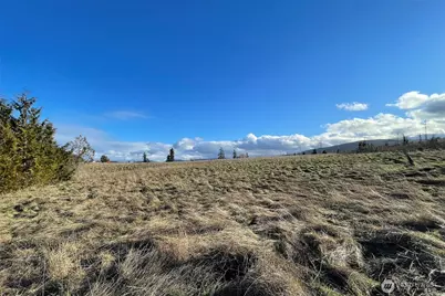 0 Nka Wa Harbor Lp & 336 Bell Bottom Road, Sequim, WA 98382 - Photo 24