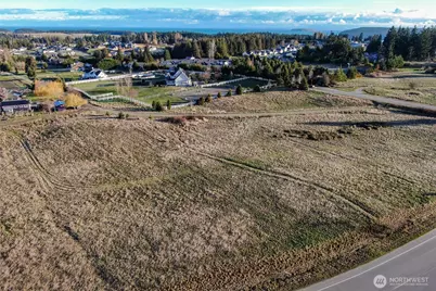 0 Nka Wa Harbor Lp & 336 Bell Bottom Road, Sequim, WA 98382 - Photo 2