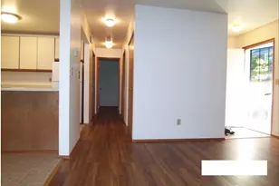 169 18th Ave, Seattle, WA 98122 - Photo 4