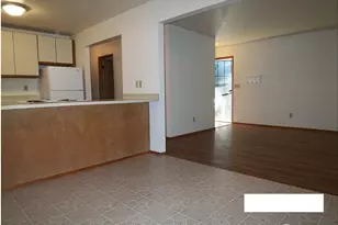 169 18th Ave, Seattle, WA 98122 - Photo 8