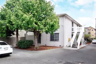 169 18th Ave, Seattle, WA 98122 - Photo 18