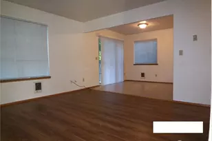 169 18th Ave, Seattle, WA 98122 - Photo 6